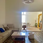 Villa Maison Hortense *