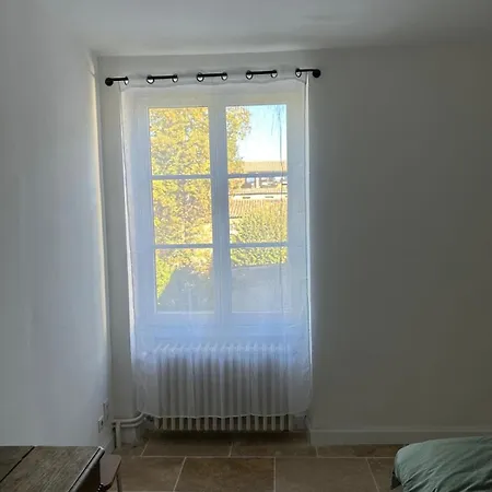 ヴィラ Maison Hortense カルカソンヌ