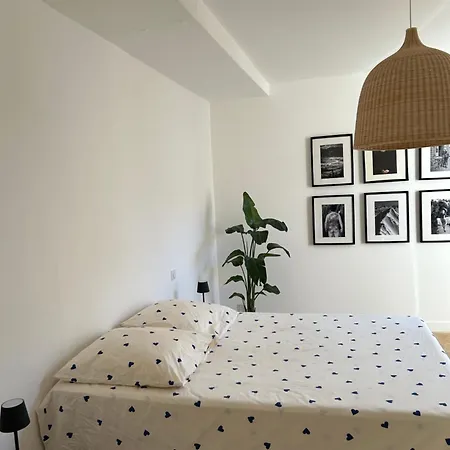 Maison Hortense ヴィラ *