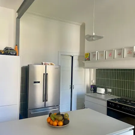 Maison Hortense ヴィラ *